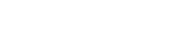 駭能自動(dòng)化設(shè)備